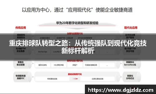 重庆排球队转型之路：从传统强队到现代化竞技新标杆解析